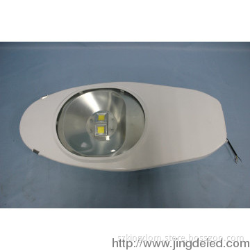 led street light 160W